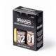  DUNLOP 6502 Guitar Fingerboard Kit