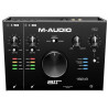M-AUDIO AIR 192|8