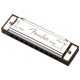 FENDER HARMONICA BLUES DELUXE A