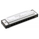 FENDER HARMONICA BLUES DELUXE G