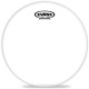 EVANS 10" GENERA RESONANT