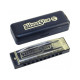 HOHNER SilverStar G-Major