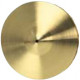MAXTONE C1209