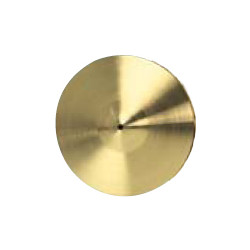 MAXTONE C1209