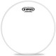 EVANS TT10G2 10" GENERA G2 CLEAR