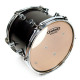 EVANS TT10G2 10" GENERA G2 CLEAR