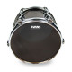EVANS TT10S01 10" SoundOff Drumhead