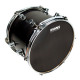 EVANS TT10S01 10" SoundOff Drumhead
