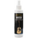 MARTIN 18A0073 Premium Guitar Polish and Cleaner