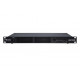 Усилитель Maximum Acoustics AMP.1000
