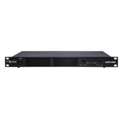 MAXIMUM ACOUSTICS AMP.1000