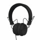 RELOOP RELOOP RHP-6 BLACK