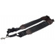 J.MICHAEL SXS201H Harness Sax Strap