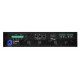 YAMAHA PC406-DI