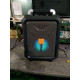 Акустическая система Maximum Acoustics MobiCUBE.60