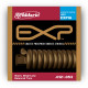 D`ADDARIO EXP16 EXP PHOSPHOR BRONZE LIGHT 12-53