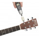 PLANET WAVES TTPW01 TURBOTUNE PEG WINDER