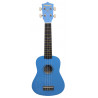 PARKSONS UK21L (Blue)