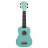 PARKSONS UK21L (Turquoise)