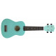 PARKSONS UK21L (Turquoise)