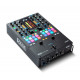 RANE SEVENTY
