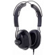 SUPERLUX HD651 Black
