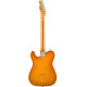 FENDER CUSTOM SHOP AMERICAN CUSTOM TELE MPL CUSTOM BUILT 2020 COLLECTION