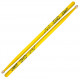 ZILDJIAN JOSH DUN ARTIST SERIES TRENCH DRUMSTICKS