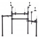 ROLAND TD27KV