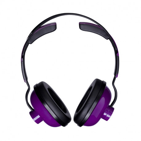 SUPERLUX HD-651 Purple