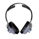 SUPERLUX HD651 Grey