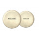 MAXTONE BC13HD