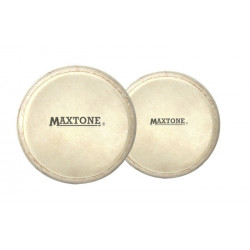 MAXTONE BC13HD