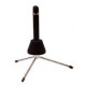 MAXTONE TFL56N Flute/Clarinet Stand