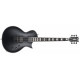 ESP E-II ECLIPSE EMG (Black Satin)