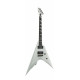 ESP E-II ARROW NT (Snow White)