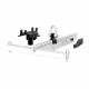 RCF HDL 6 W FLY BAR