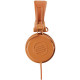 RELOOP RHP-6 ORANGE