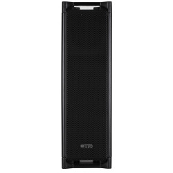 RCF TT052A II