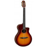 YAMAHA NTX3 (Brown Sunburst)