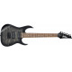 IBANEZ GRG7221QA TKS