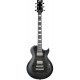 IBANEZ ART120QA TKS