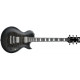 IBANEZ ART120QA TKS