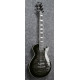 IBANEZ ART120QA TKS