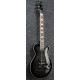 IBANEZ ART120QA TKS