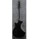 IBANEZ ART120QA TKS