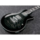 IBANEZ ART120QA TKS