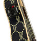 FENDER BILLIE EILISH UKULELE BLK WN