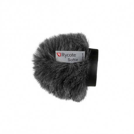 RYCOTE CLASSIC-SOFTIE KIT 5CM 19/22