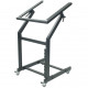 PROEL KR21PRO